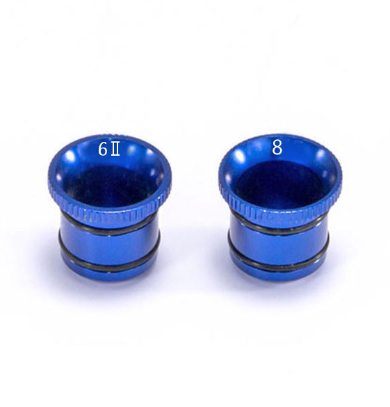 O.S.SPEED B21 Adam Drake 4 Off-Road Motor /T2090 Combo