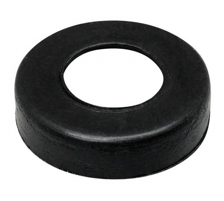 O.S. Dammskydd Förgasare 12E, 11M, 11J, 11L