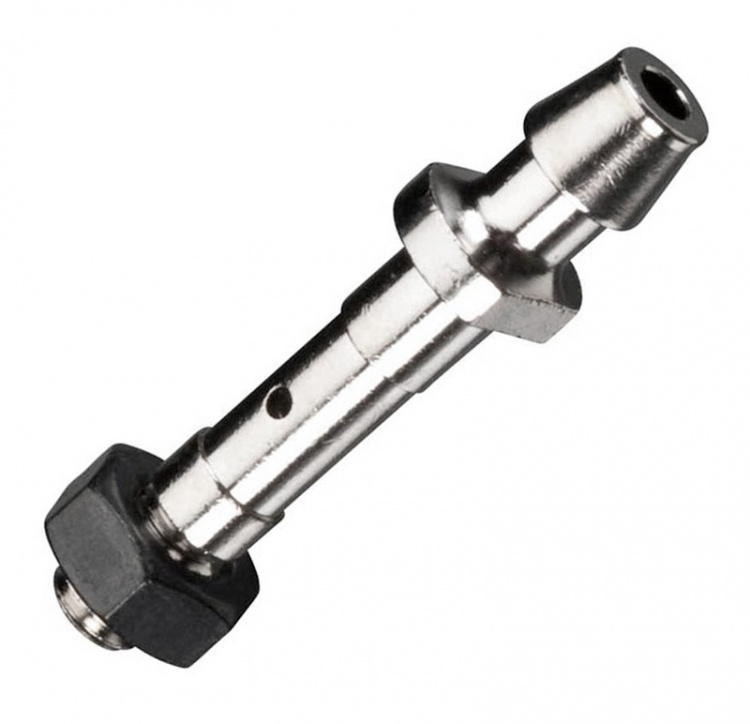 O.S. Munstycke för Extern Bränslenål 15LA-S 15FP-S