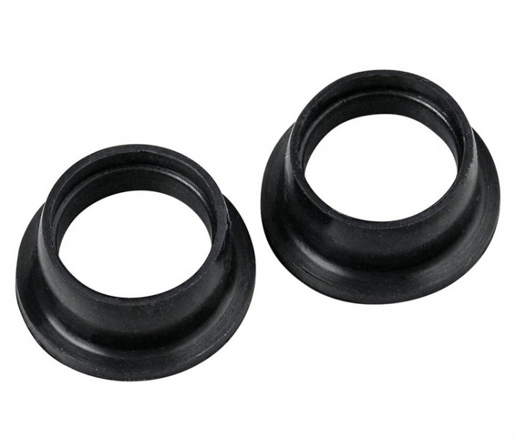 O.S. Avgaspackning Max-12TG/R2103/R2104