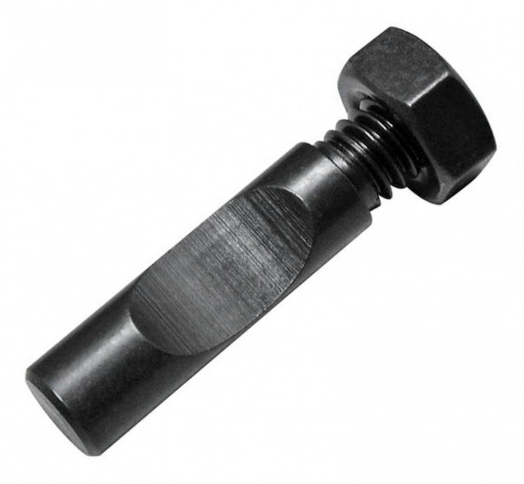 O.S. Förgasarlås 10E-R, 10C, 10L, FS26SC