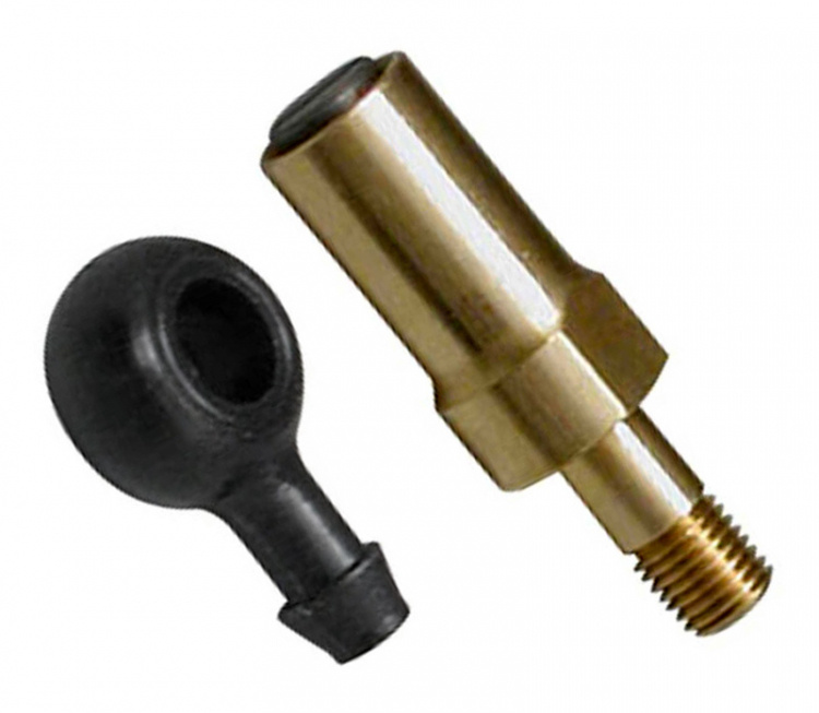 O.S. Bränsleintag 10E-R, 10F