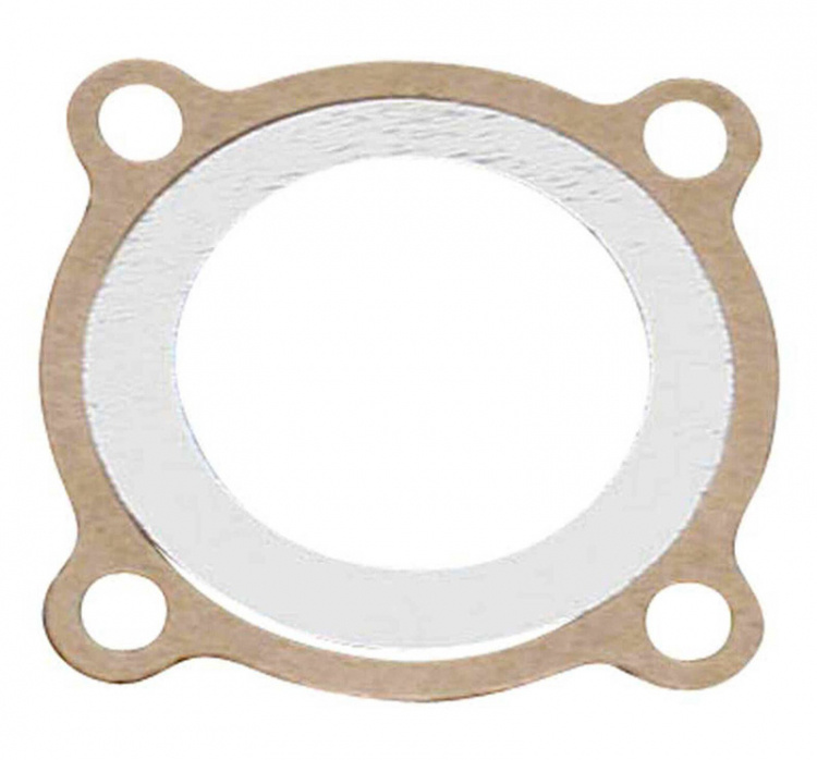 O.S. Packningssats 15CV