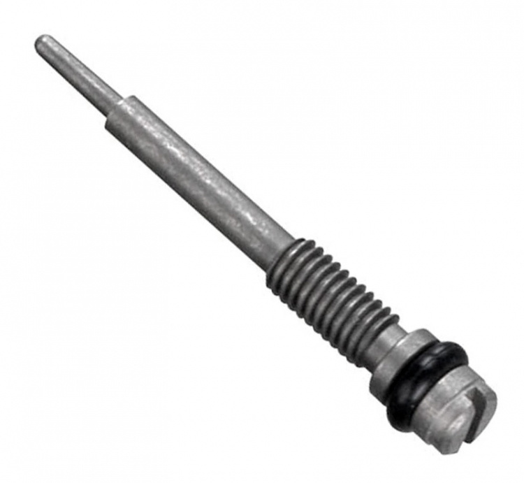 O.S. Bränslenål 11HBS Speed 12TZ