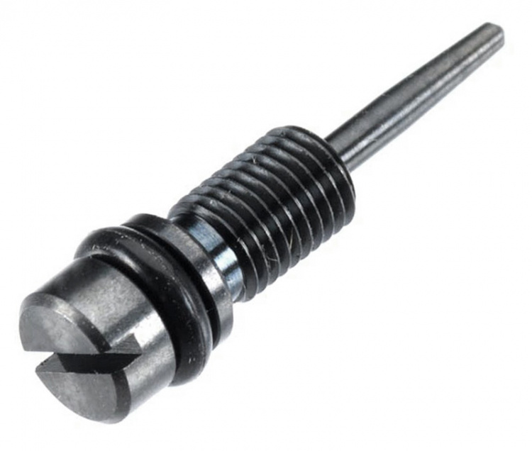 O.S. Bränslenål 12F, 11H, 11K, 12D