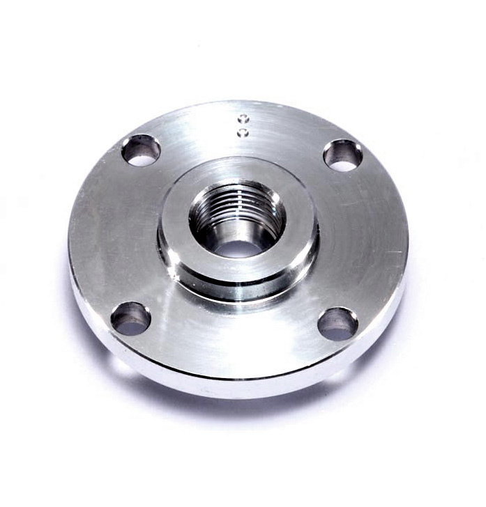 O.S. Förbränningsrum SPEED 12XZ