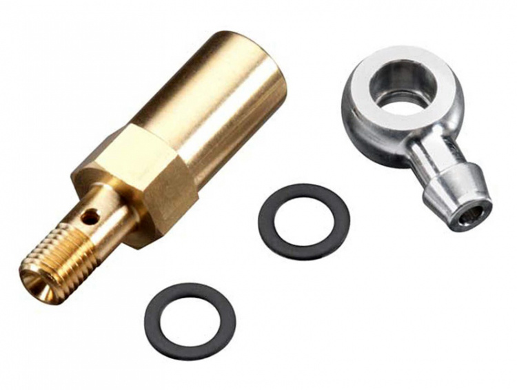 O.S. Nålsäte 12F-B (12XZ)