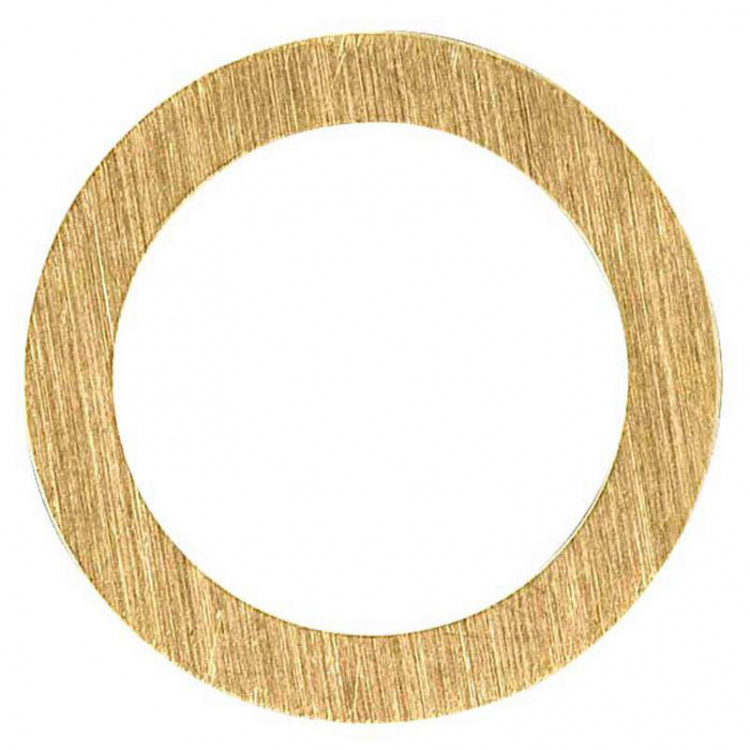 O.S. Shims 0.2mm MAX-15LA