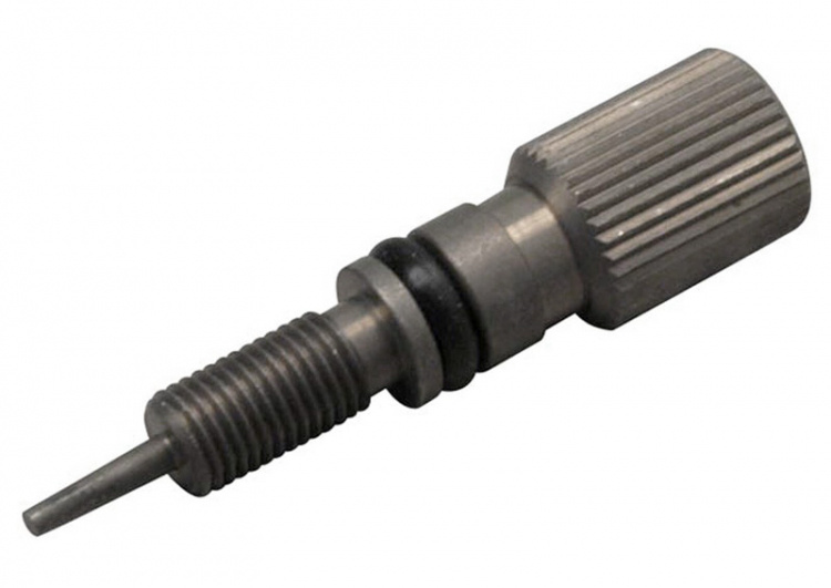 O.S. Förgasarnål 10LA, 15LA