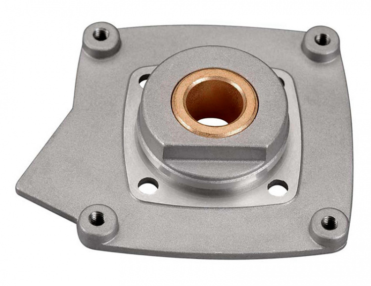 O.S. Baklock för Dragstart 18CV-RX