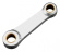 O.S. Vevstake 18CV-R/RX/M/MX O.S. Vevstake 18CV-R/RX/M/MX