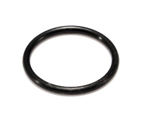 O.S. O-Ring (S-16)