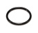 O.S. O-Ring (S-16) O.S. O-Ring (S-16)