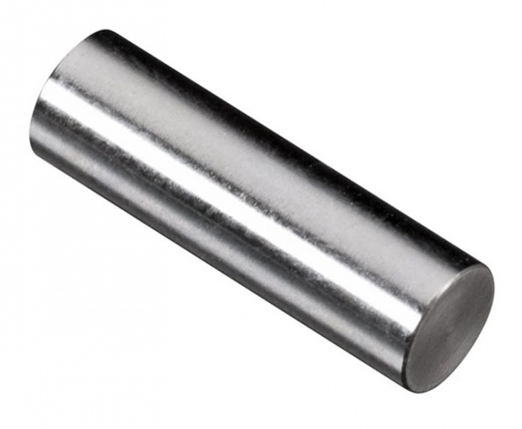 O.S. Kolvbult Speed 19XZ-B