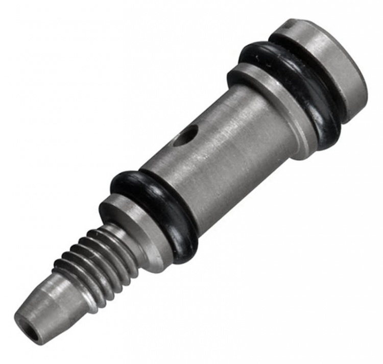 O.S. Blandnål 12F-B