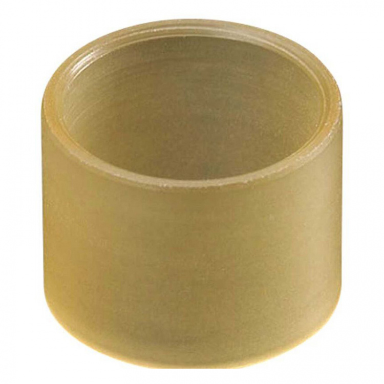 O.S. Värmeinsulator 11H, 11K, 11L (12-18TZ/TM)