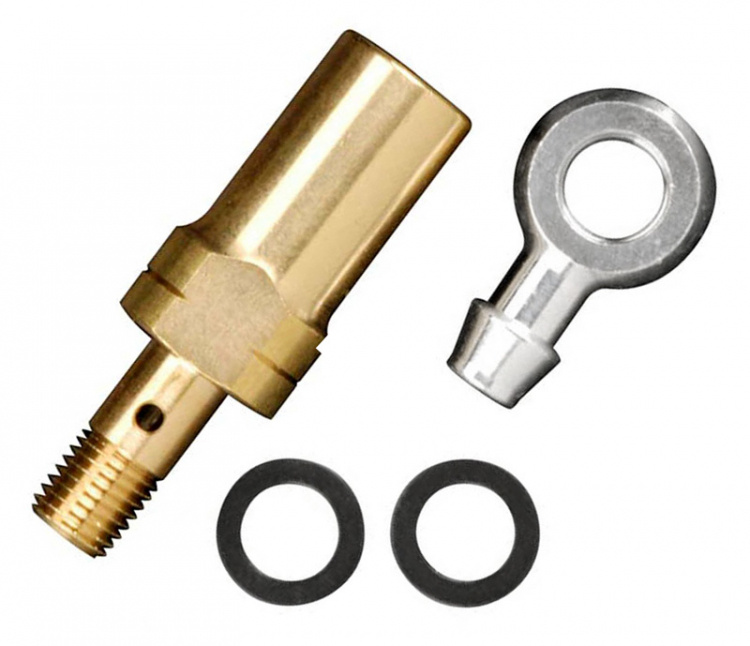 O.S. Bränsleintag 12D, 11H, 11HB, 11K