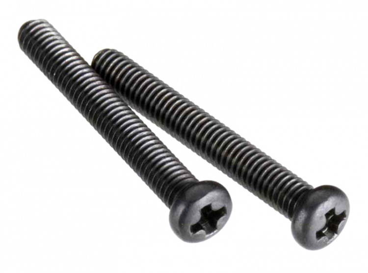 O.S. Förgasarskruvar FS52S, FS48S