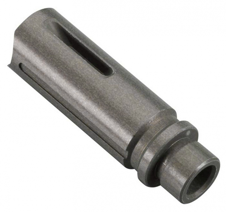 O.S. Förgasarslid 21M (21XZ-R)