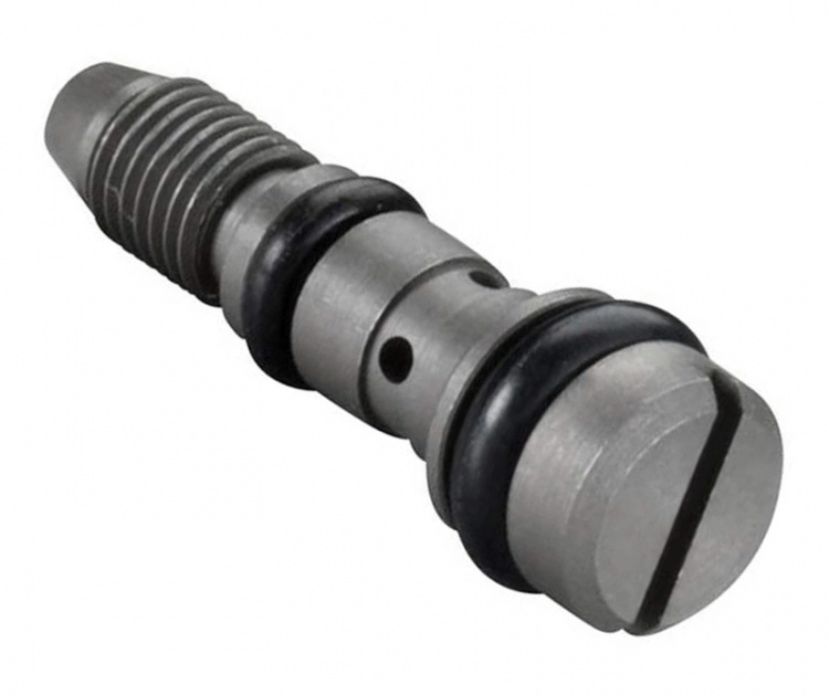 O.S. Blandnål 21M (21XZ-R)