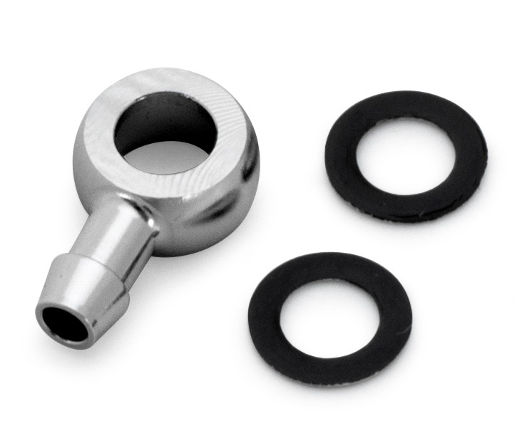 O.S. Nippel Universal No.15