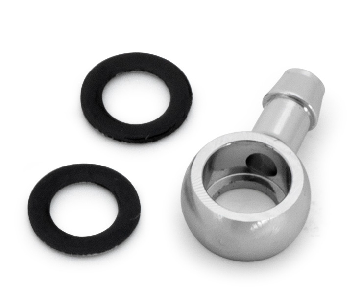 O.S. Nippel Universal No.15