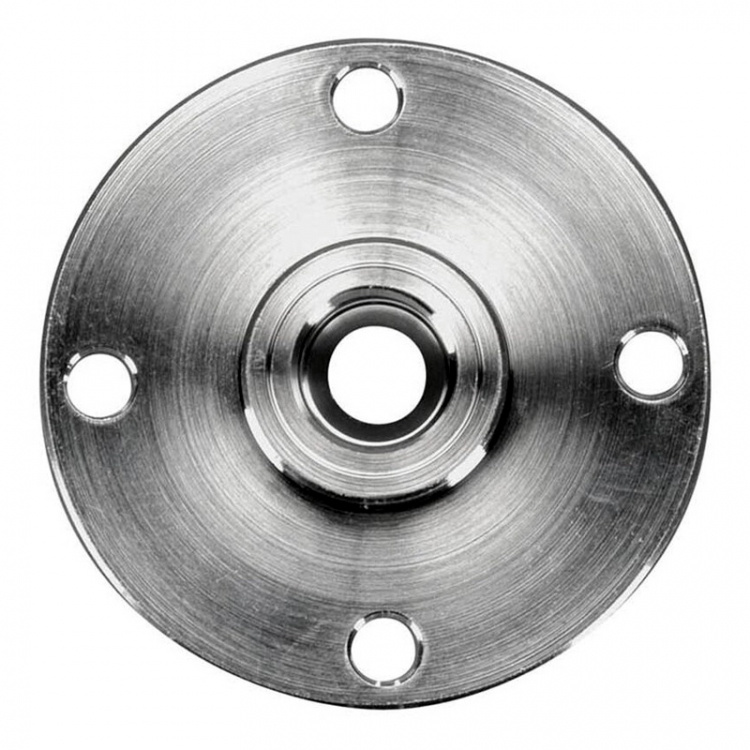 O.S. Förbränningsrum Speed 21VZ-B V-Spec