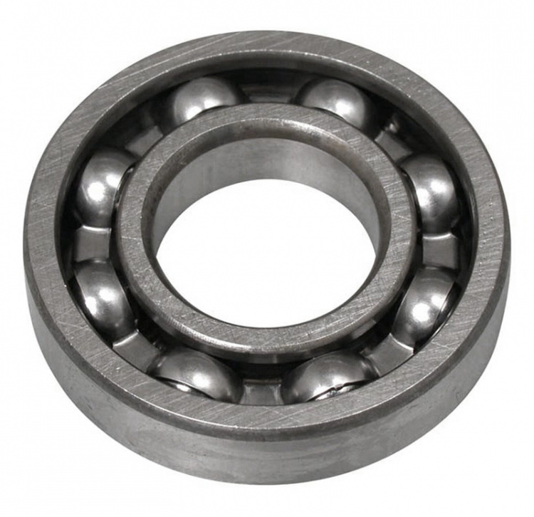 O.S. Kullager FT120II, FT160, FF320