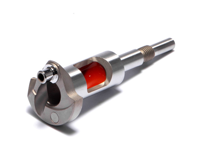 O.S. Vevaxel 21XZ-B Ver. 2