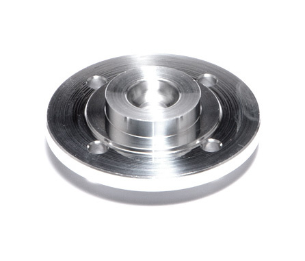 O.S. Förbränningsrum Max-21XZ-B Spec-2