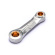 O.S.SPEED Vevstake B2101, 21ZX-B O.S.SPEED Vevstake B2101, 21ZX-B
