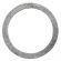 O.S. Shims (0.4) 25LA O.S. Shims (0.4) 25LA