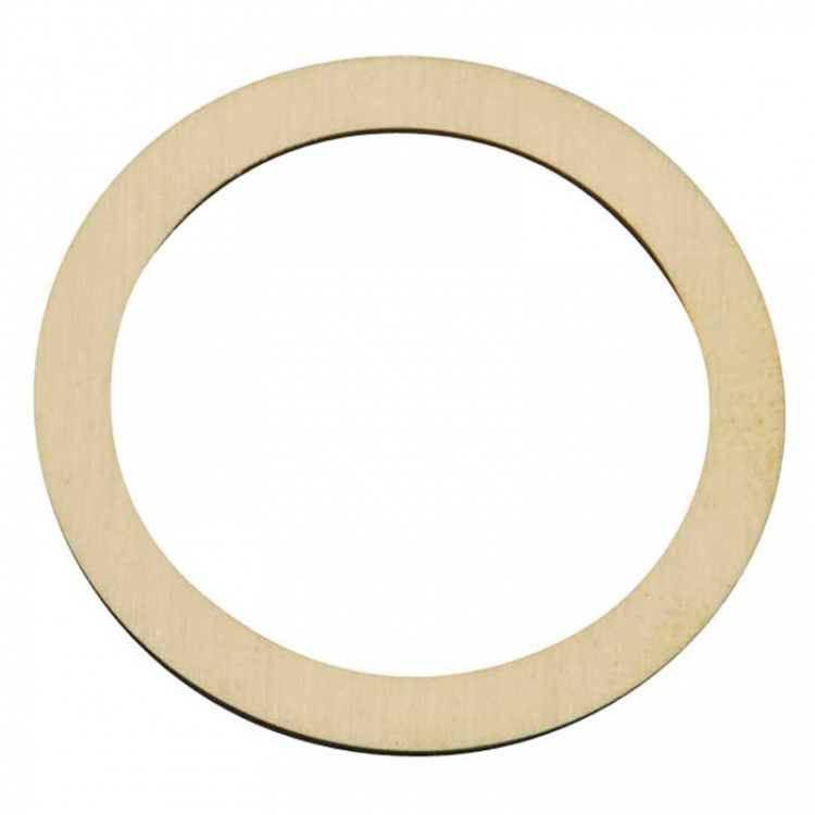 O.S. Cylinderpackning 35AX