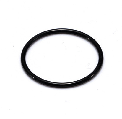 O.S. Packning Baklock 21XZ, 30VG, 35AX