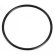 O.S. O-Ring (S-29) O.S. O-Ring (S-29)