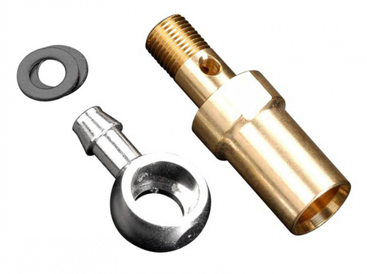 O.S. Bränsleintag 21E, 20E, 21C, 21F, 21J