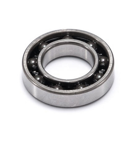 O.S. Kullager Bakre Keramiskt Speed 21V-Spec