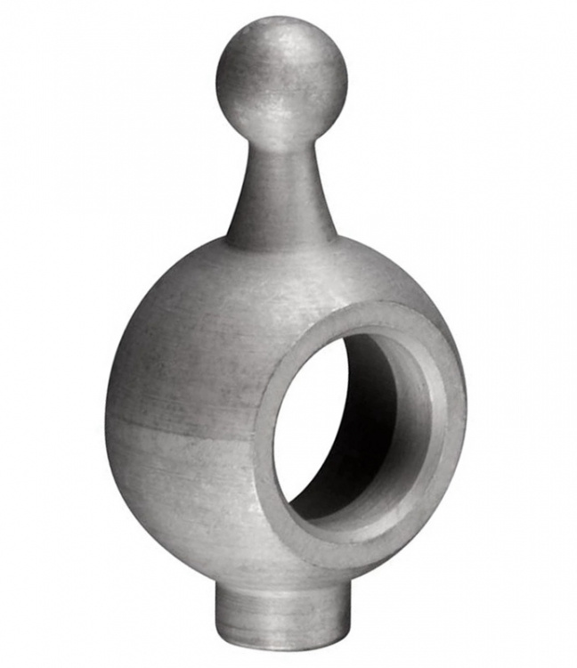 O.S. Förgasarkulled No.3