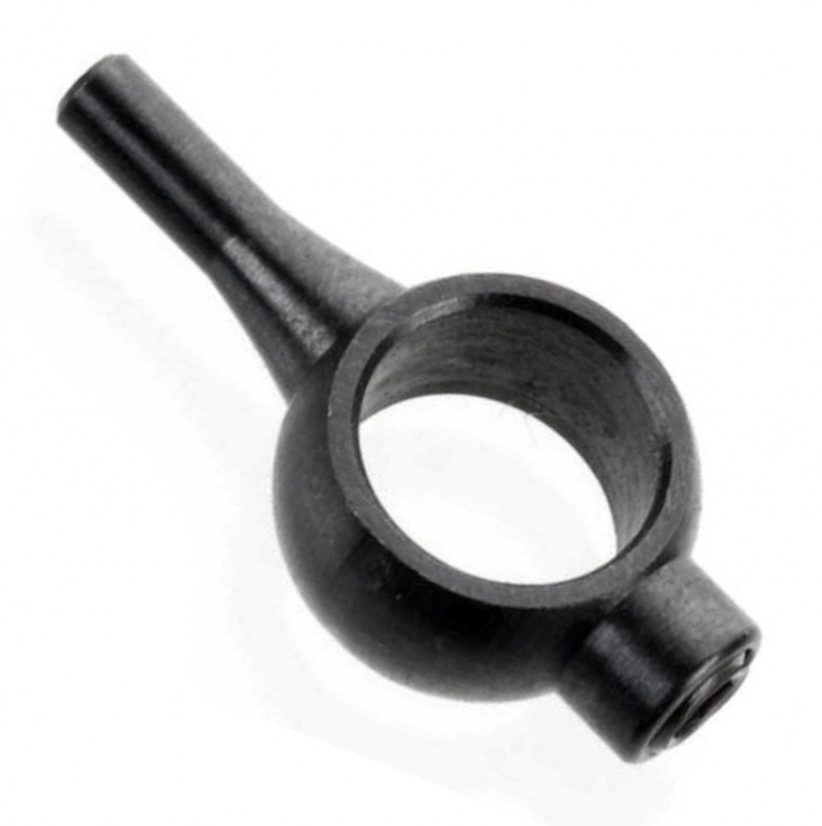 O.S. Förgasararm 11K-R (18TM)