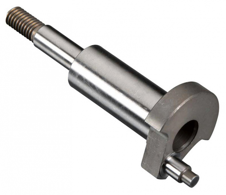 O.S. Vevaxel Max-21XM Ver.2