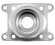 O.S. Baklock Max-21XM O.S. Baklock Max-21XM