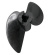 O.S. Propeller (42mm) Plast Max-21XM O.S. Propeller (42mm) Plast Max-21XM