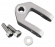 O.S. Arm Nedre Max-21XM O.S. Arm Nedre Max-21XM