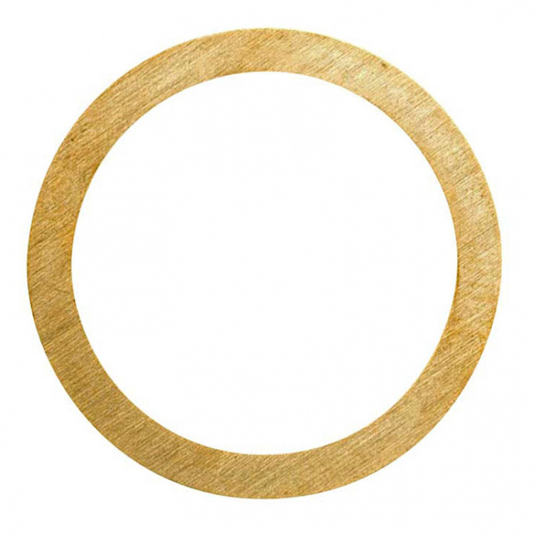 O.S. Shims (0.2) (2) 28XZ, 30VG(P)