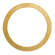 O.S. Shims (0.2) (2) 28XZ, 30VG(P) O.S. Shims (0.2) (2) 28XZ, 30VG(P)