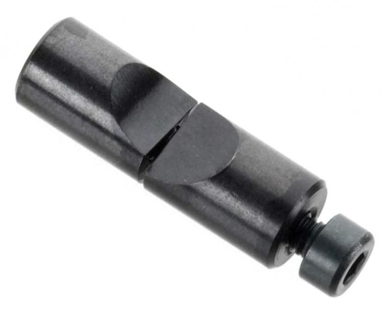 O.S. Förgasarlås 21RG/XM, 21RZ-B, 91SZ