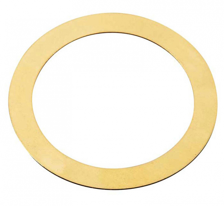 O.S. Cylinderpackning 46AX