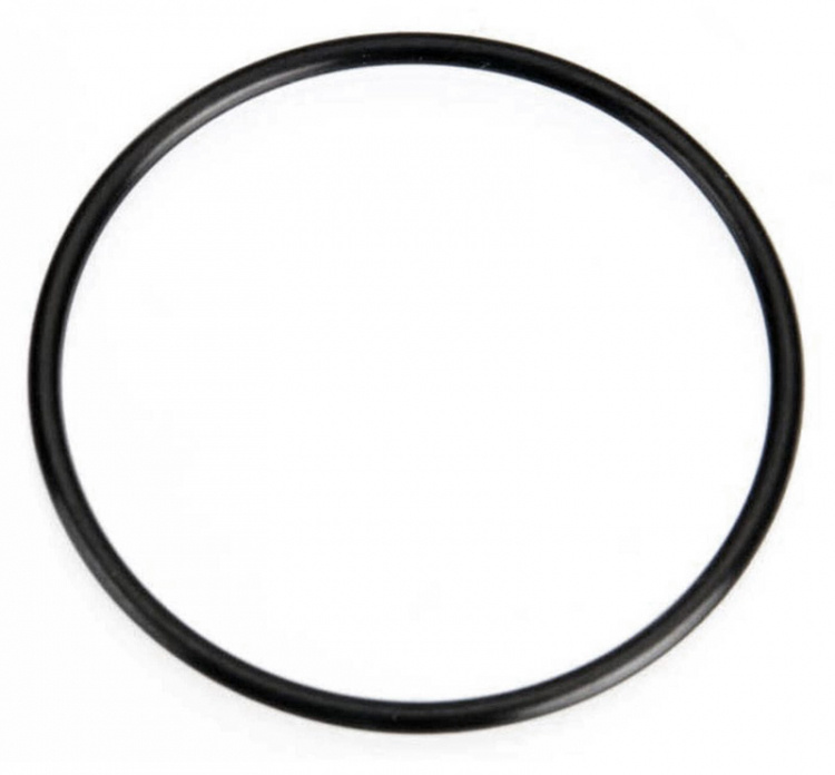 O.S. O-Ring (S-32) E-3070