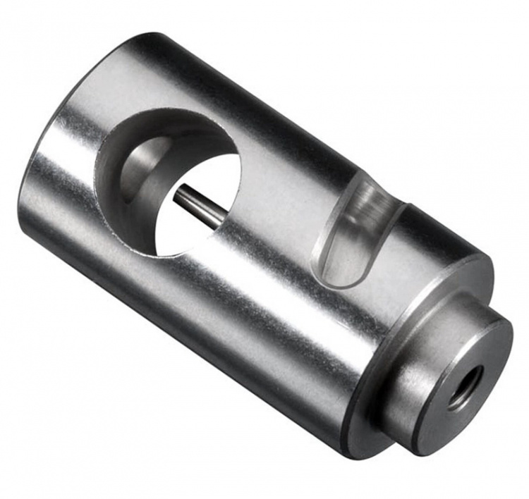 O.S. Förgasartrumma 40K (46AXII)