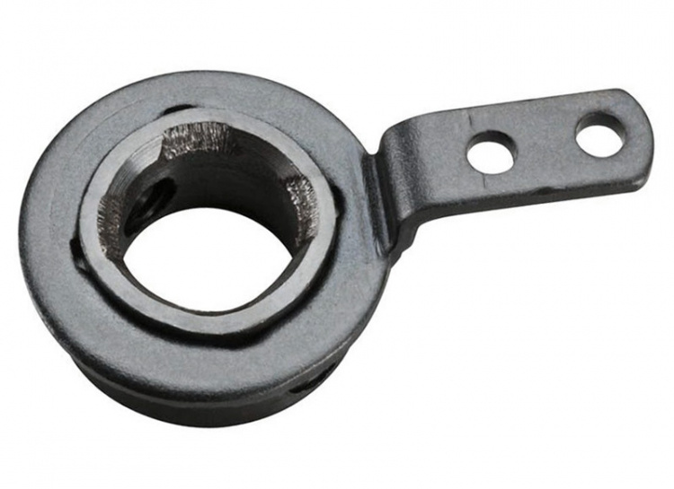 O.S. Förgasararm 20J/FF, 4BK-4E